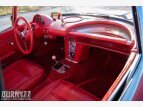 Thumbnail Photo 26 for 1962 Chevrolet Corvette Convertible